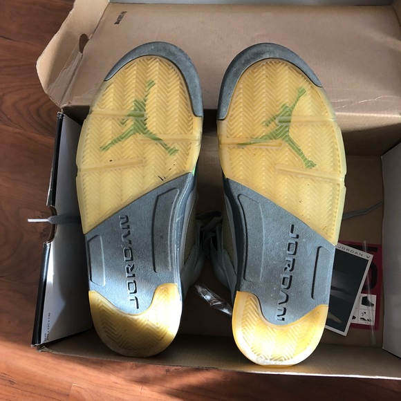 Jordan’s - Picture 5 of 7